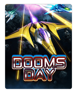 Dooms Day