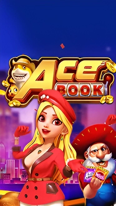 Ace-book