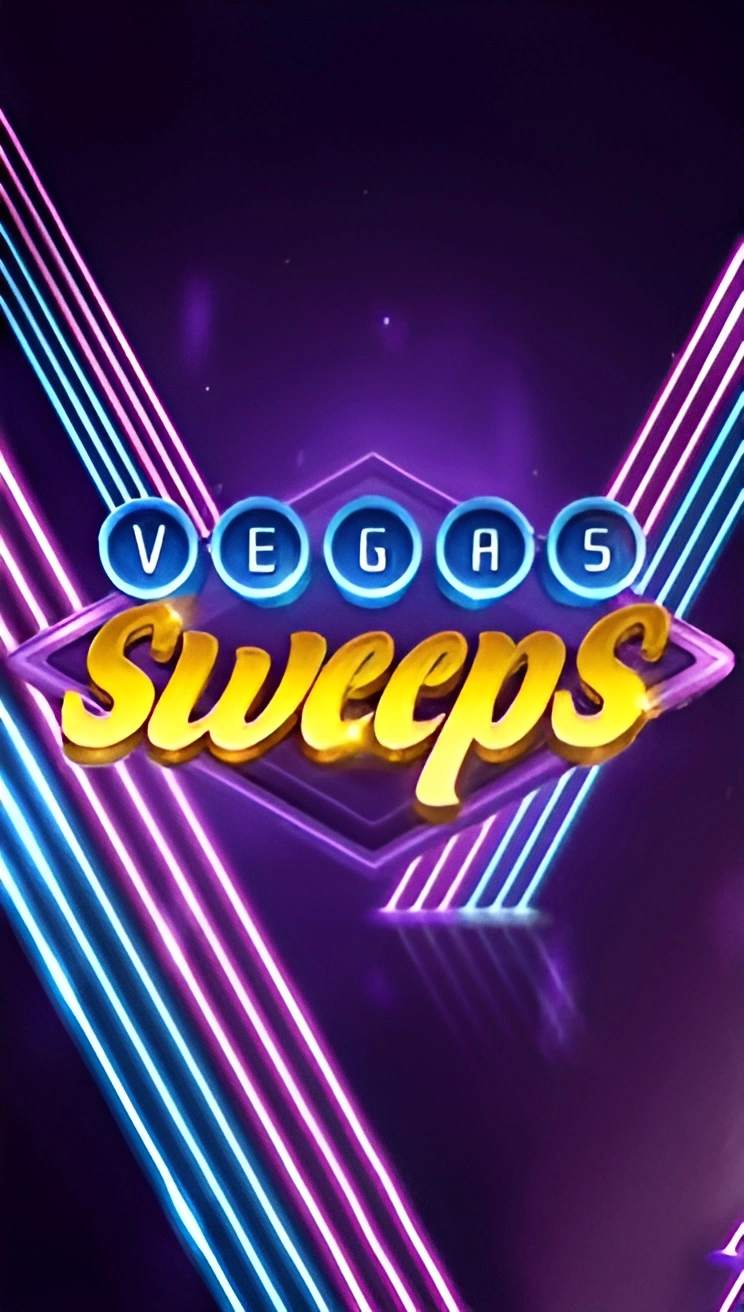 Vegas-sweeps