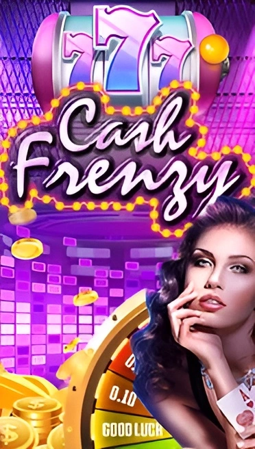 cash-frenzy