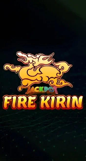 fire kiring