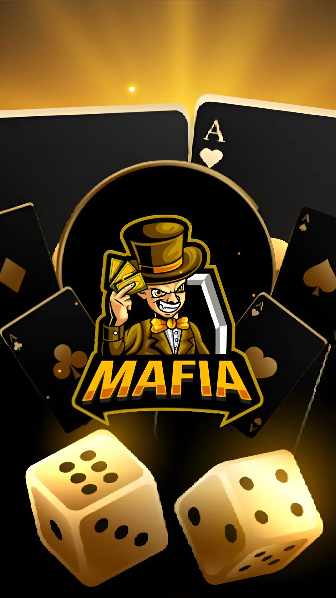 mafia