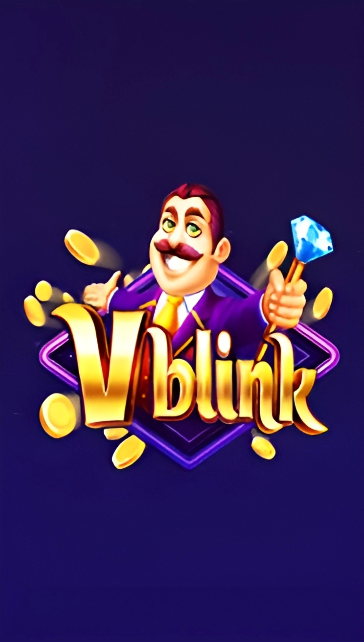 vblink